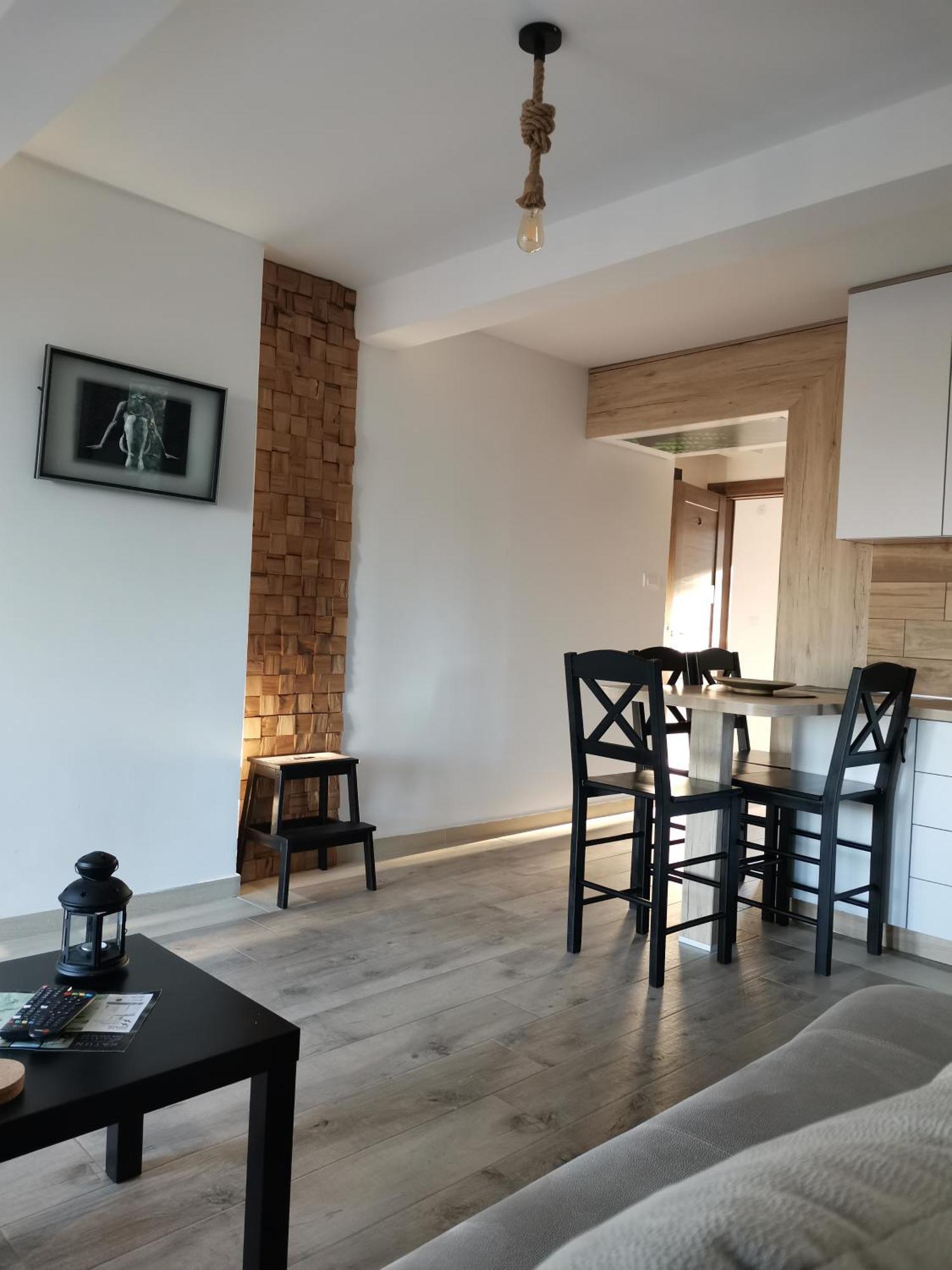 Katun Apartmani & Spa Divčibare 외부 사진
